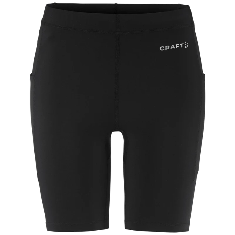 Craft Essence Short Tights 3 Heren C17230