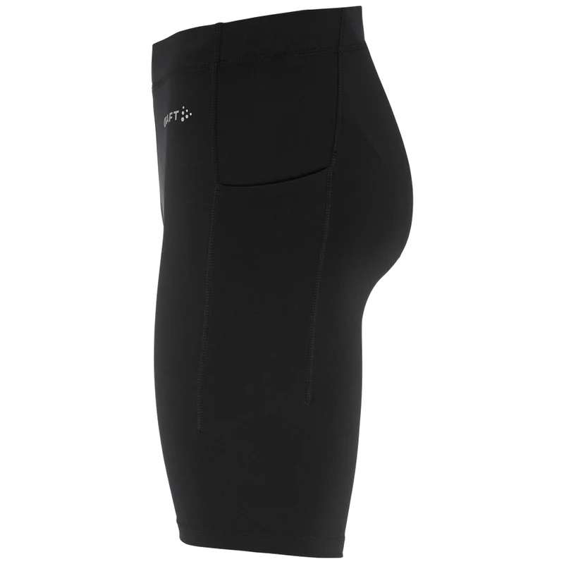 Craft Essence Short Tights 3 Heren C17230