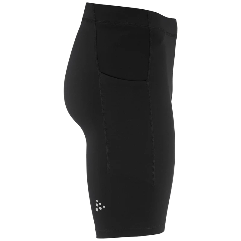 Craft Essence Short Tights 3 Heren C17230