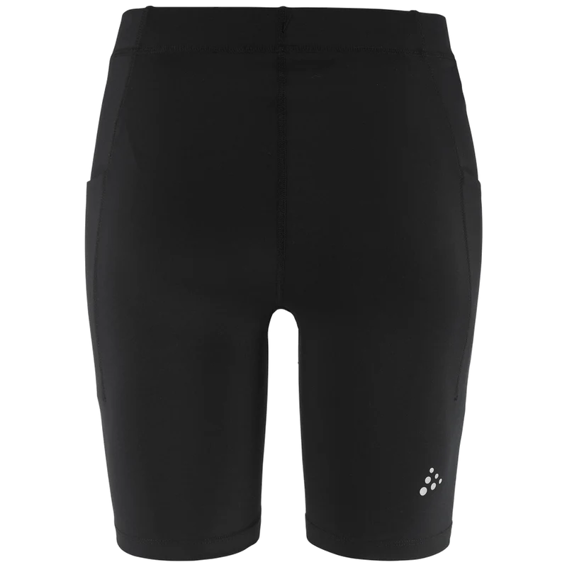 Craft Essence Short Tights 3 Heren C17230