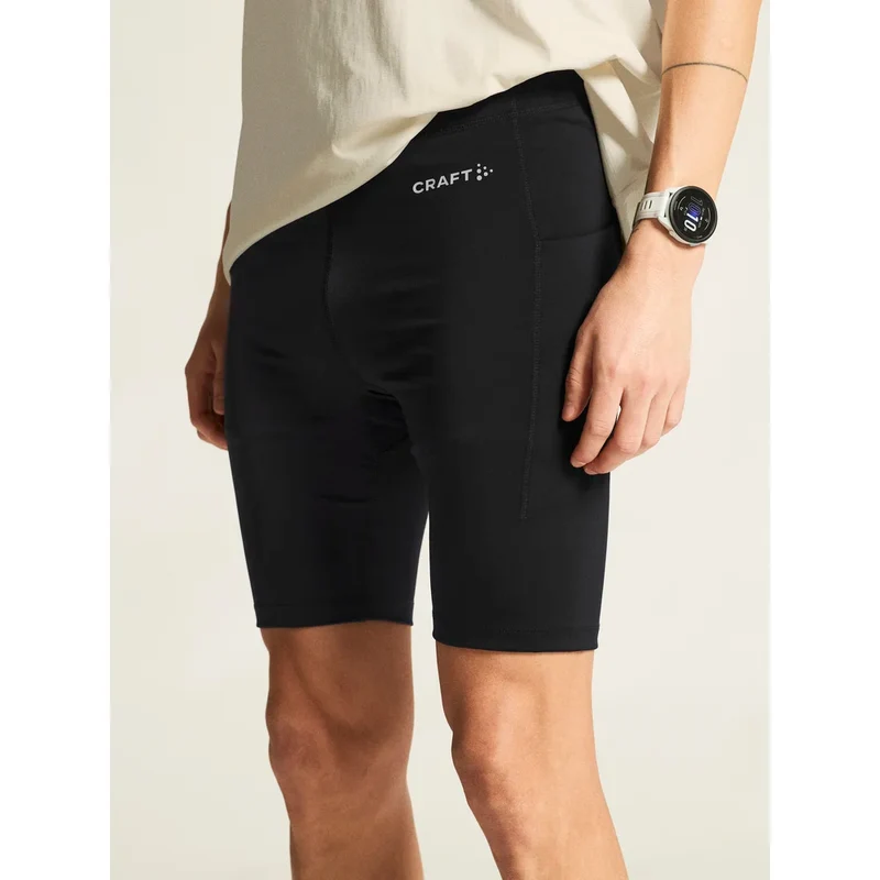 Craft Essence Short Tights 3 Heren C17230