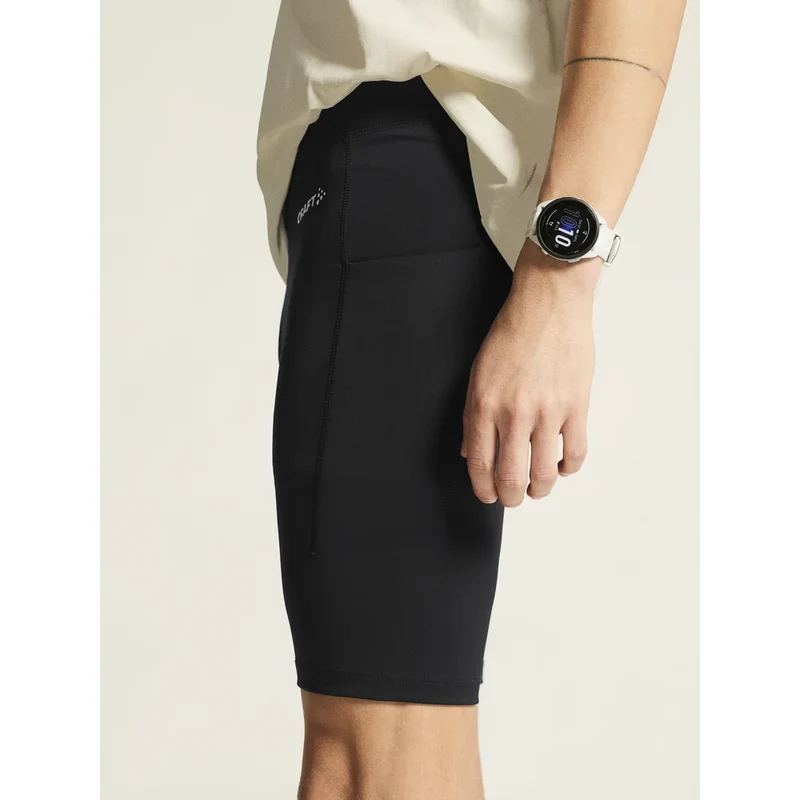 Craft Essence Short Tights 3 Heren C17230