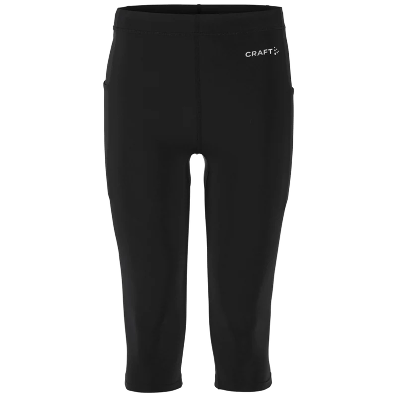 Craft Essence Knickers 3 Heren C17229