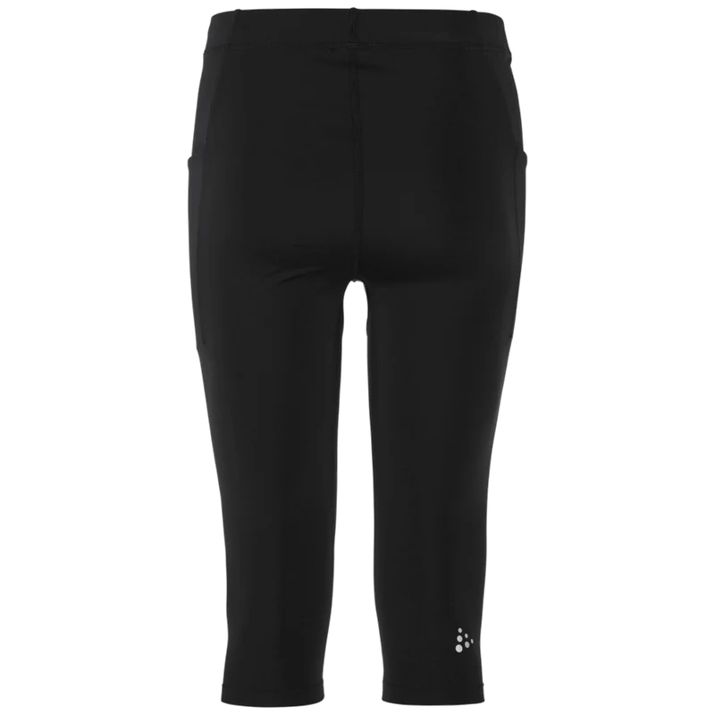 Craft Essence Knickers 3 Heren C17229