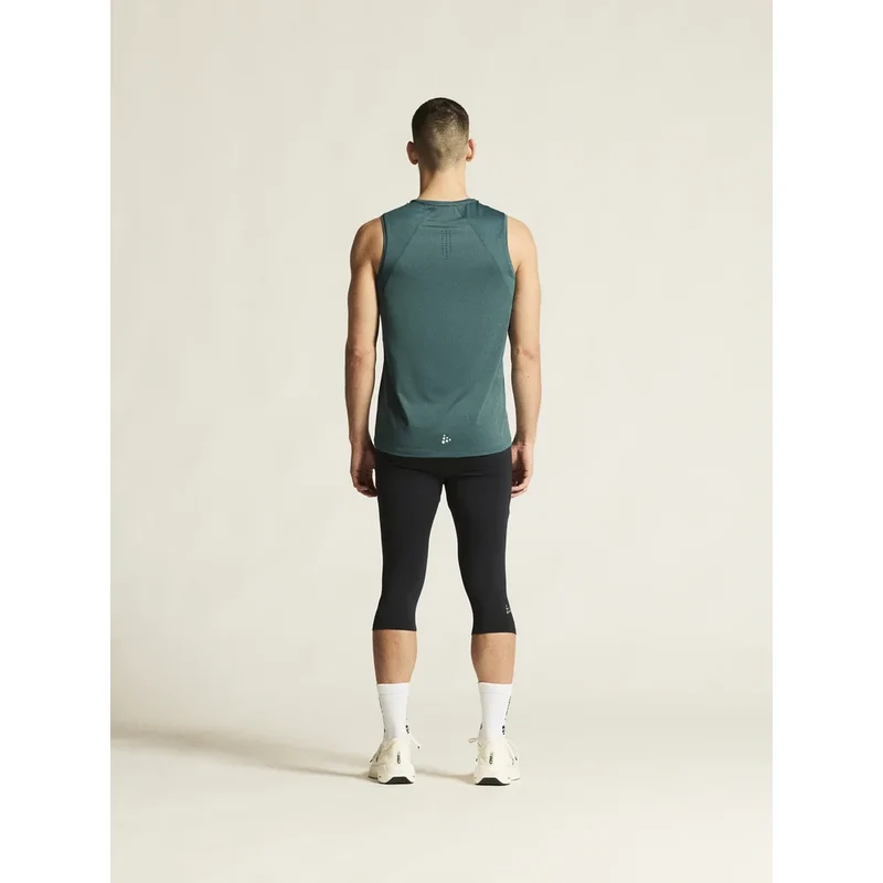 Craft Essence Knickers 3 Heren C17229