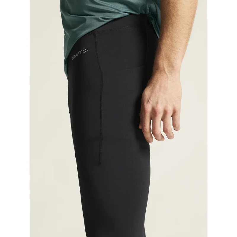 Craft Essence Knickers 3 Heren C17229