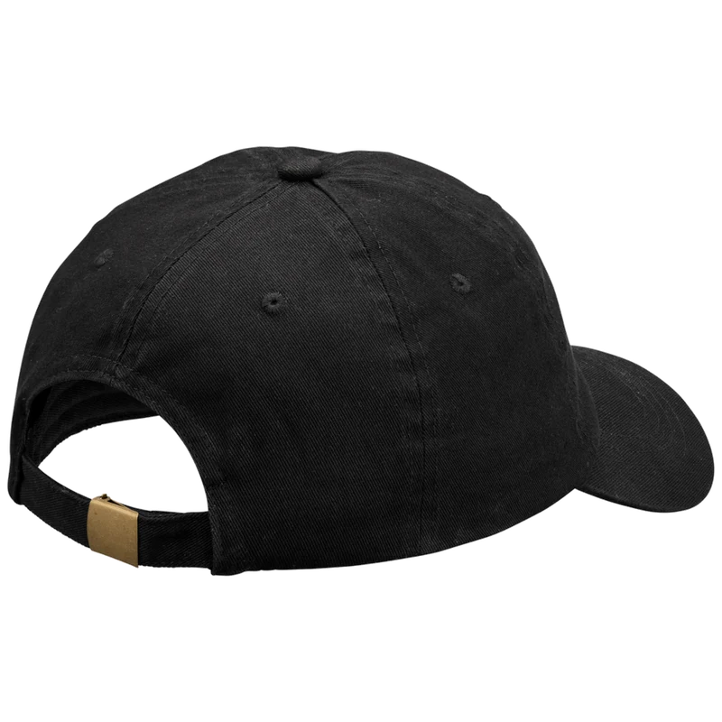 Craft Ability logo cap uni C17494