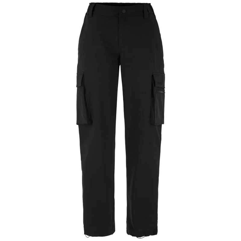 Craft Urban Cargopants Dames C17420