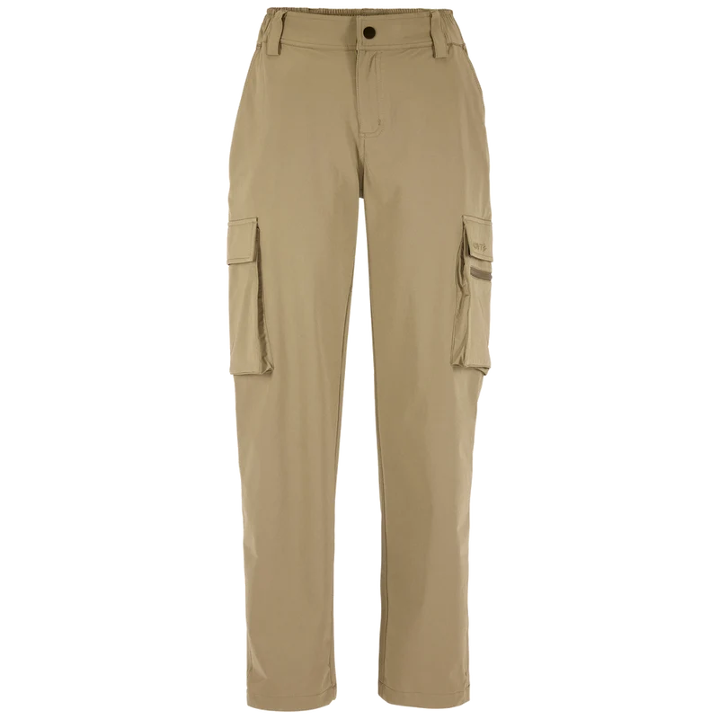 Craft Urban Cargopants Dames C17420