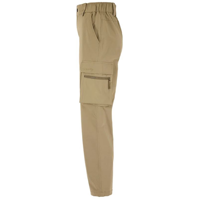 Craft Urban Cargopants Dames C17420