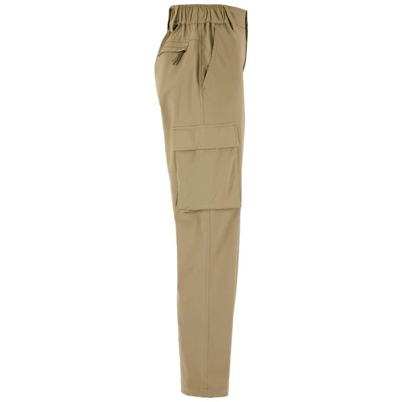 Craft Urban Cargopants Dames C17420