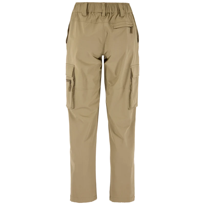 Craft Urban Cargopants Dames C17420