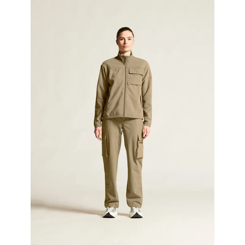 Craft Urban Cargopants Dames C17420
