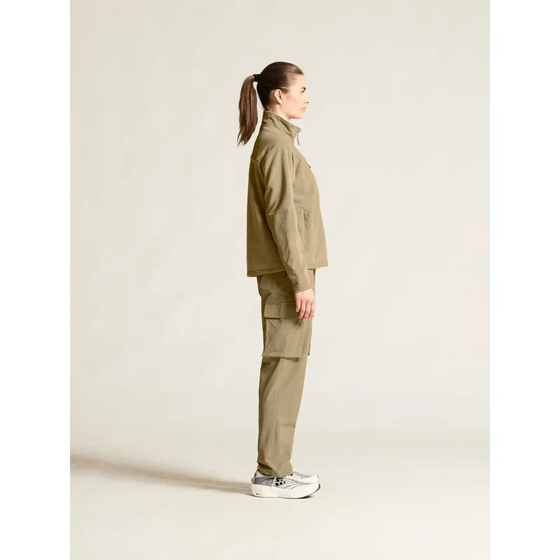 Craft Urban Cargopants Dames C17420