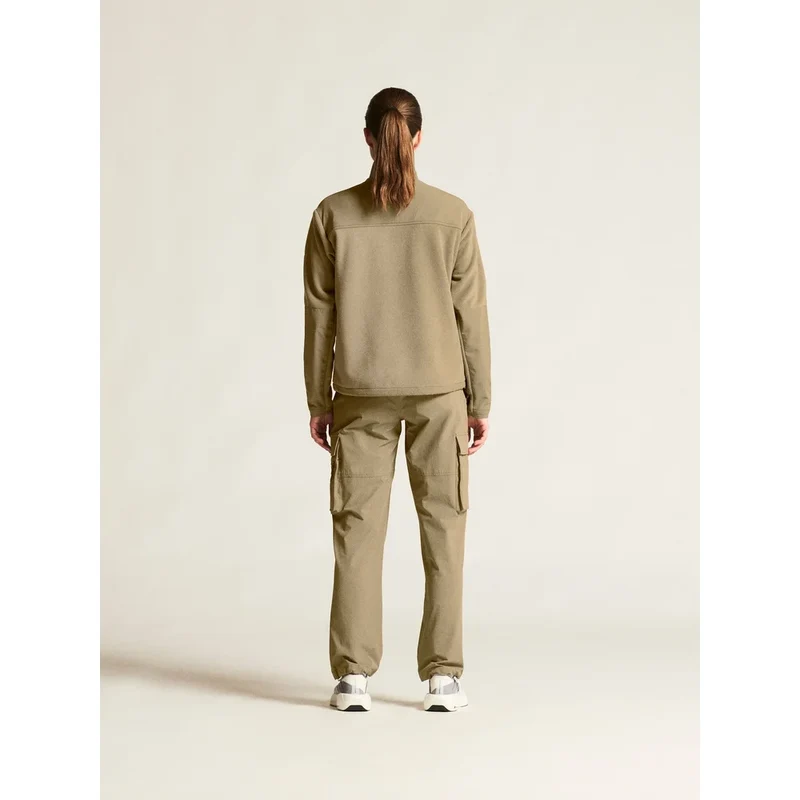 Craft Urban Cargopants Dames C17420