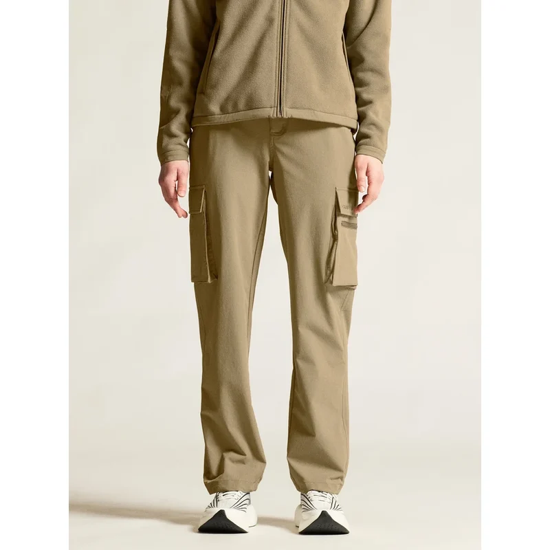 Craft Urban Cargopants Dames C17420