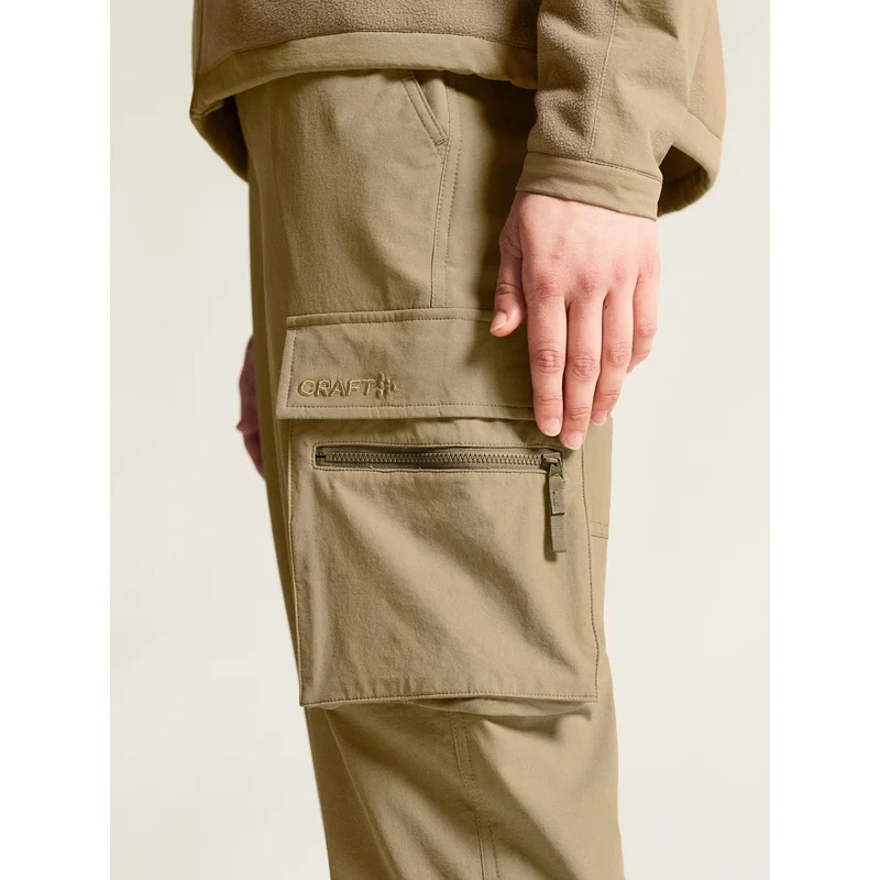 Craft Urban Cargopants Dames C17420