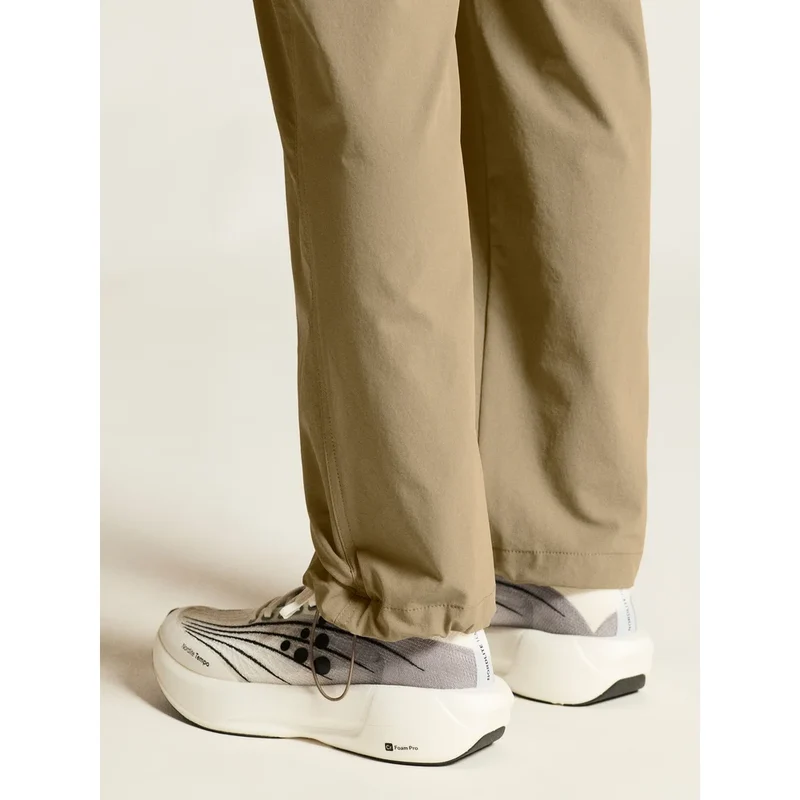 Craft Urban Cargopants Dames C17420