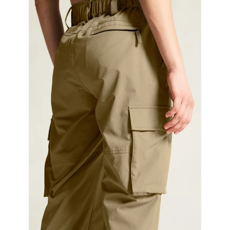 Craft Urban Cargopants Dames C17420