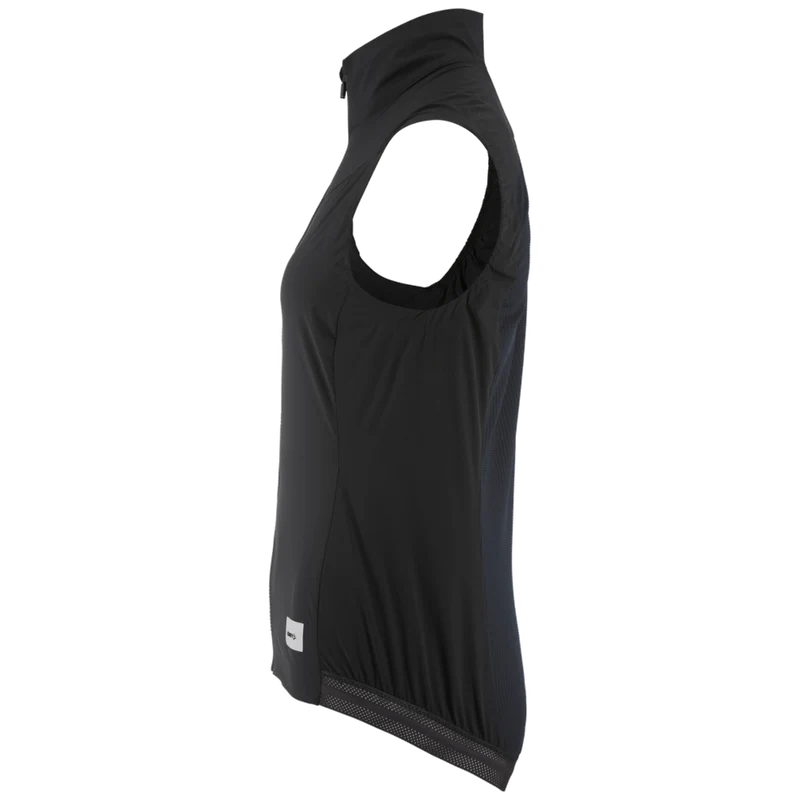 Craft Endur Light Wind Vest Bodywarmer Dames C17324