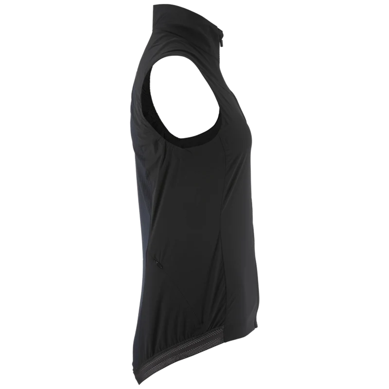 Craft Endur Light Wind Vest Bodywarmer Dames C17324