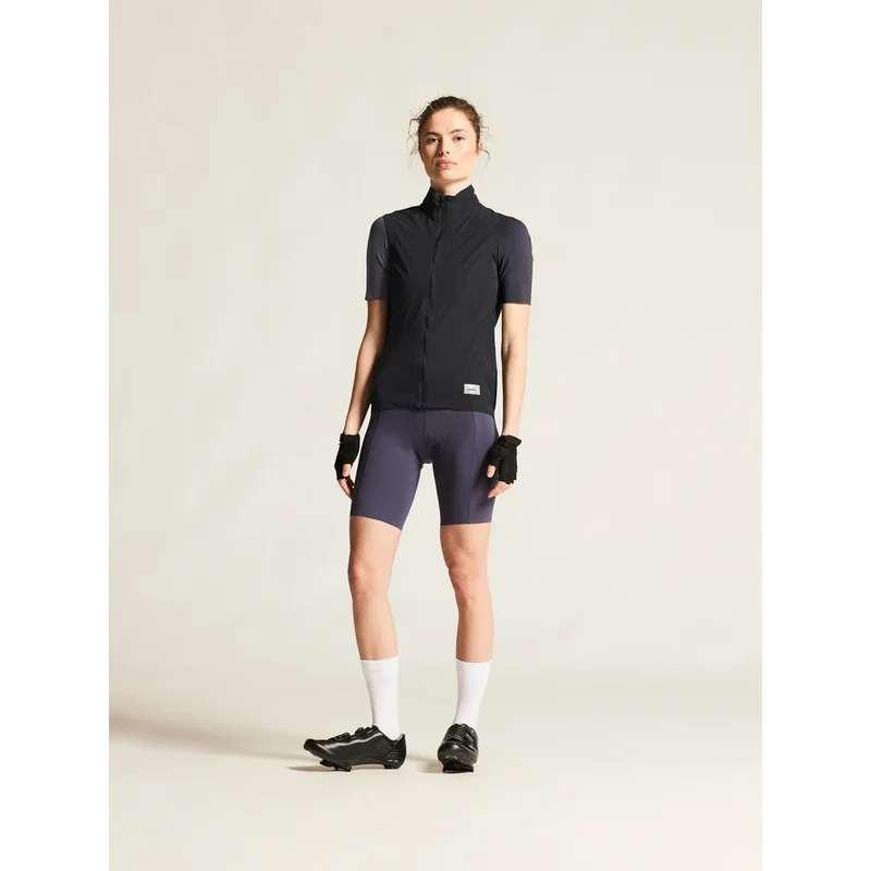 Craft Endur Light Wind Vest Bodywarmer Dames C17324