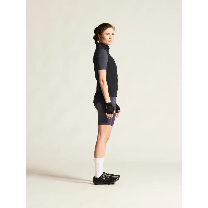 Craft Endur Light Wind Vest Bodywarmer Dames C17324