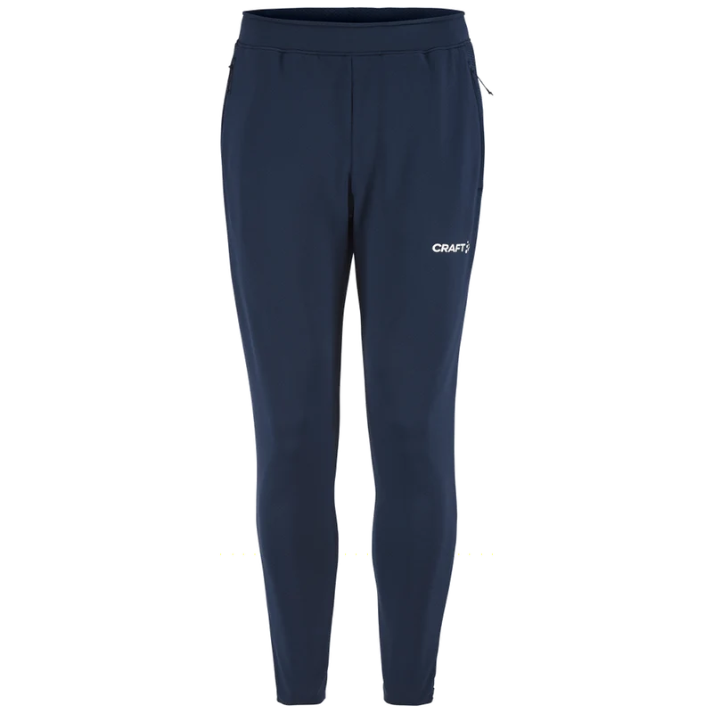 Craft Extend 2.0 Pants Heren C17404