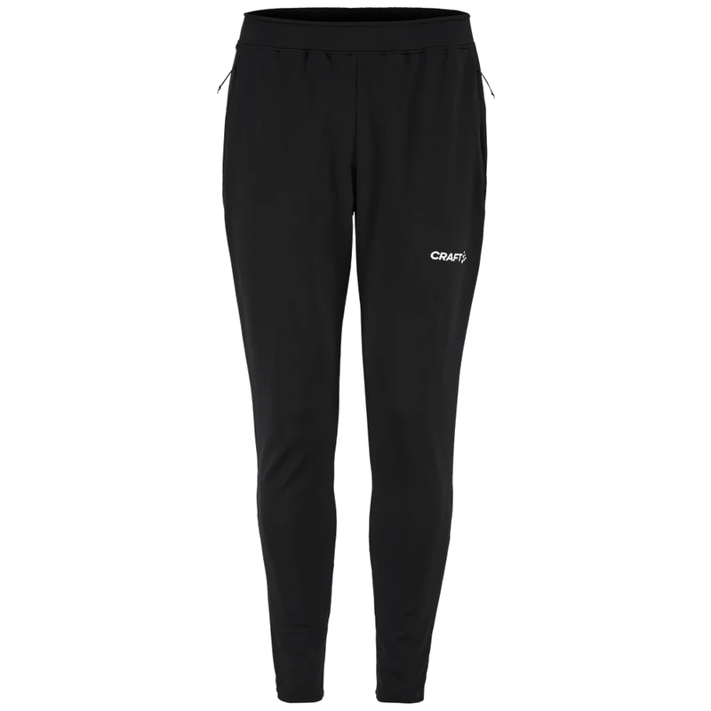 Craft Extend 2.0 Pants Heren C17404