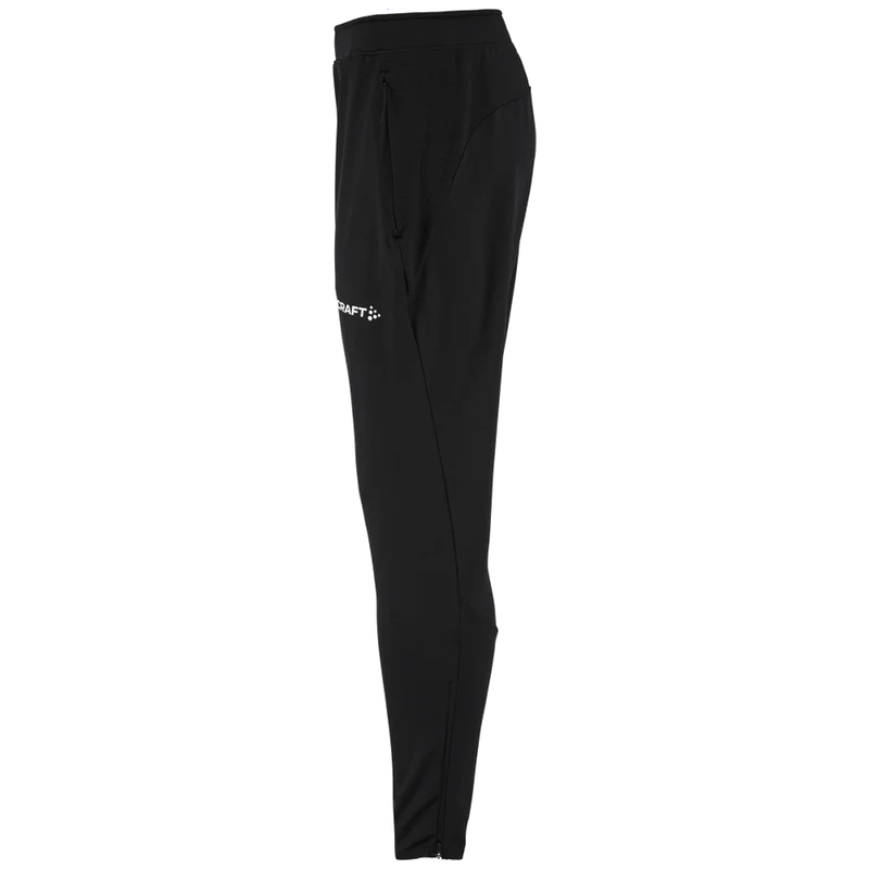 Craft Extend 2.0 Pants Heren C17404