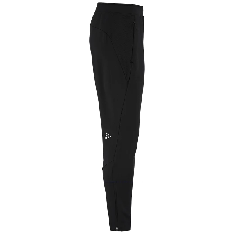 Craft Extend 2.0 Pants Heren C17404