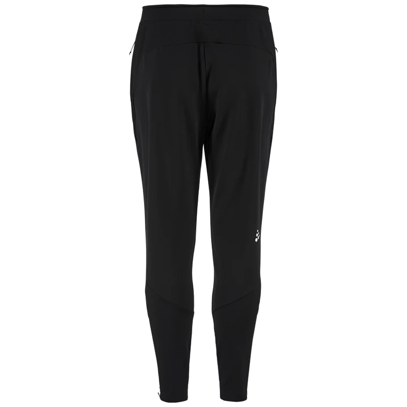 Craft Extend 2.0 Pants Heren C17404