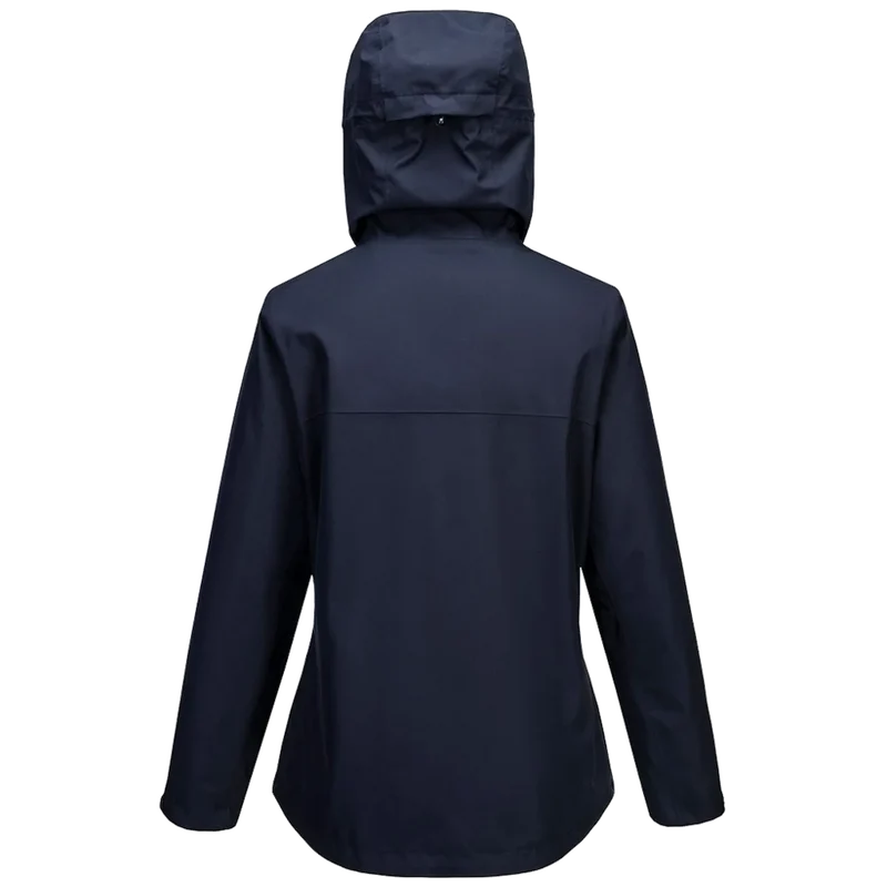 Portwest Professioneel regenjack voor dames S614