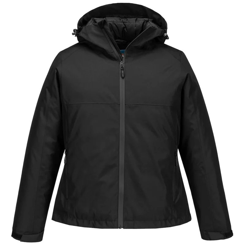 Portwest Professioneel Dames Winterjack S612