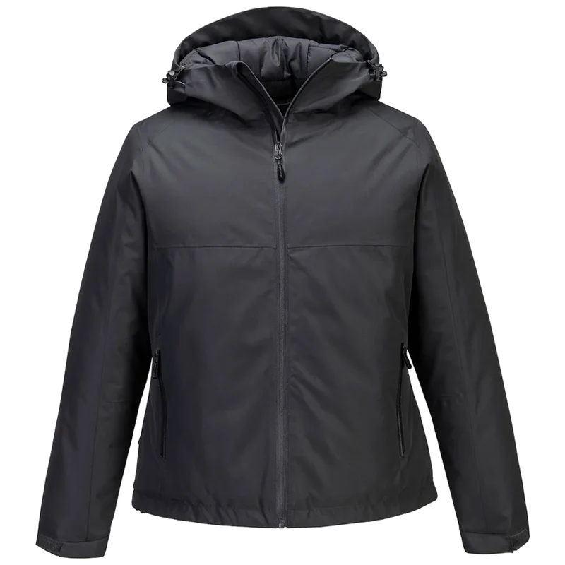 Portwest Professioneel Dames Winterjack S612