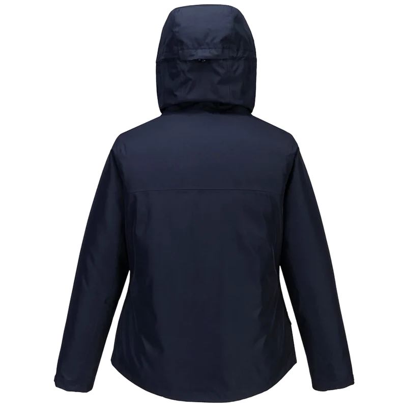 Portwest Professioneel Dames Winterjack S612