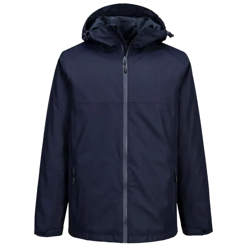 Portwest Professioneel regenjack S610