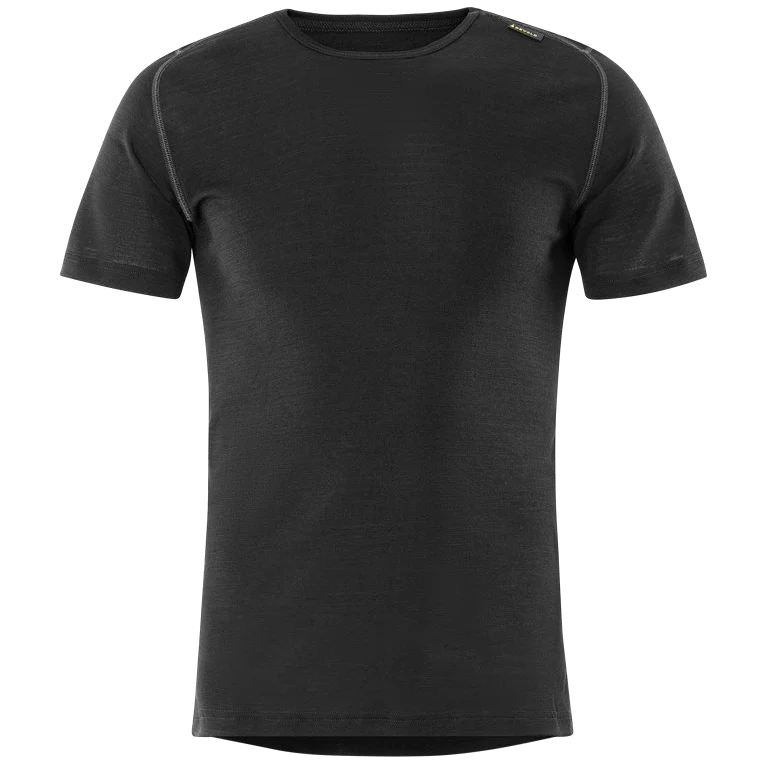 Fristads Flamestat Devold T-shirt 7431 UD 109842