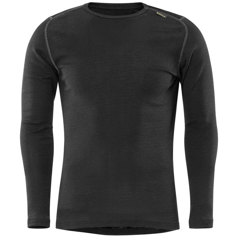 Fristads Flamestat Devold T-shirt lang 7436 UD 109848