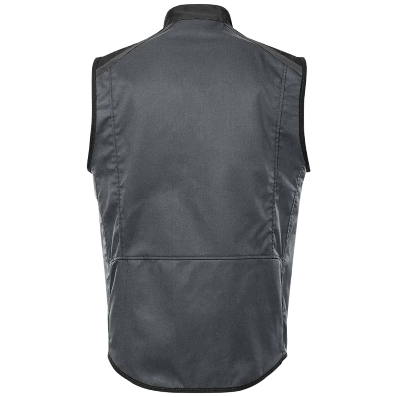 Fristads Skarup Vest 5555 STFP 300581