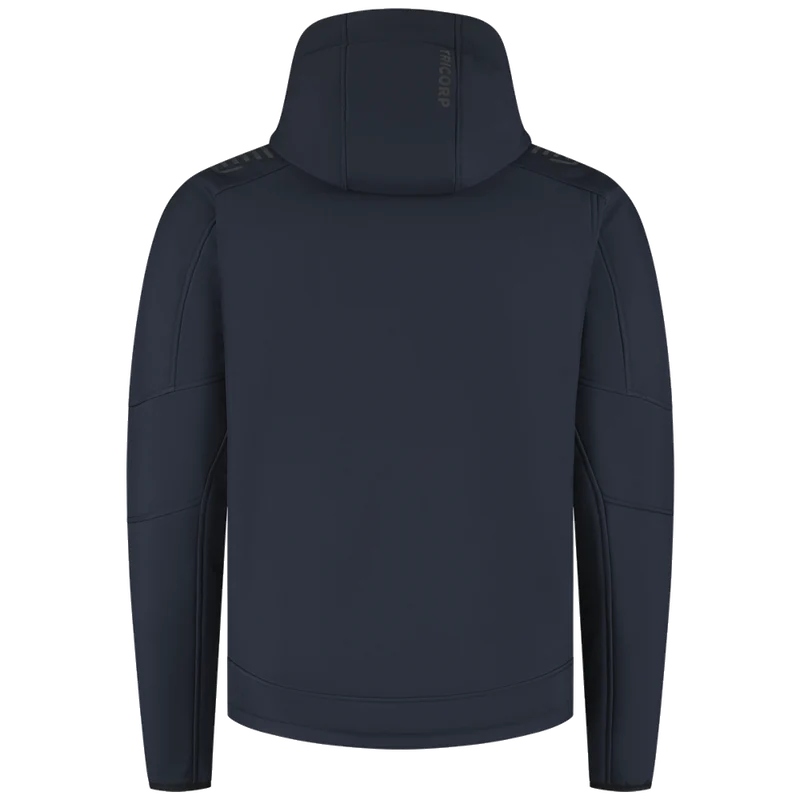 Tricorp Redefined Winter Softshell Capuchon 406116