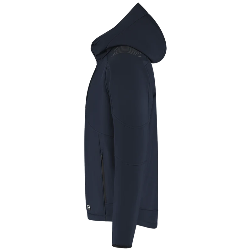 Tricorp Redefined Winter Softshell Capuchon 406116