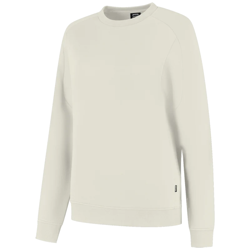 Tricorp Redefined Sweater Dames 306113