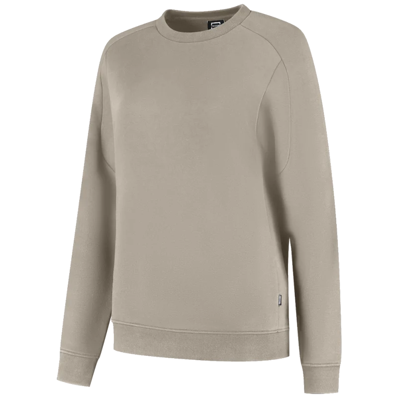 Tricorp Redefined Sweater Dames 306113