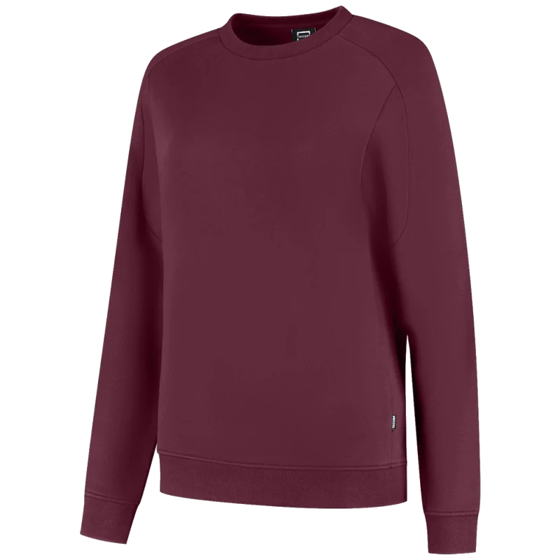 Tricorp Redefined Sweater Dames 306113
