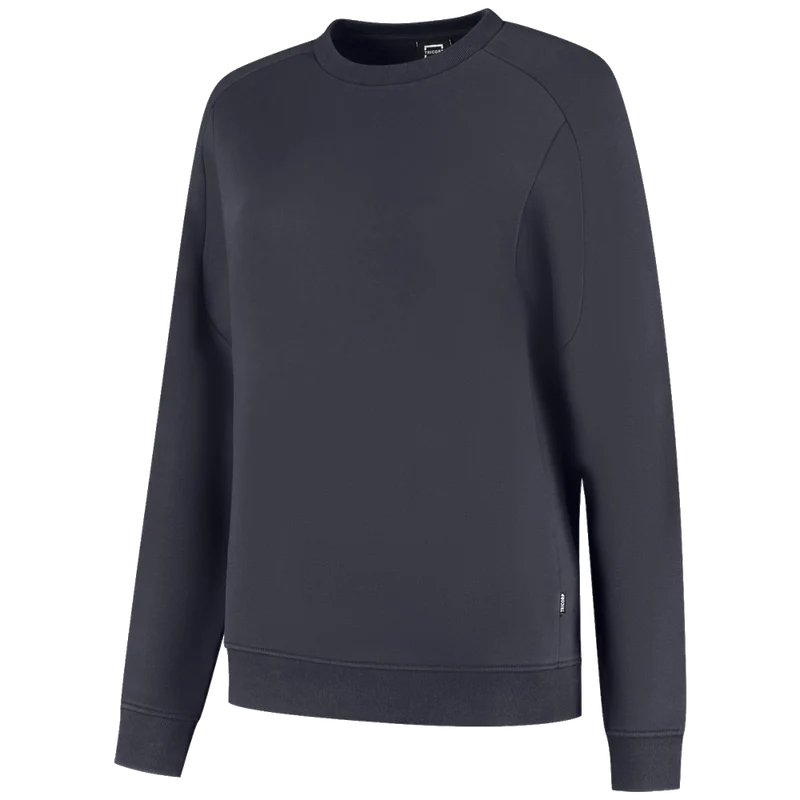 Tricorp Redefined Sweater Dames 306113