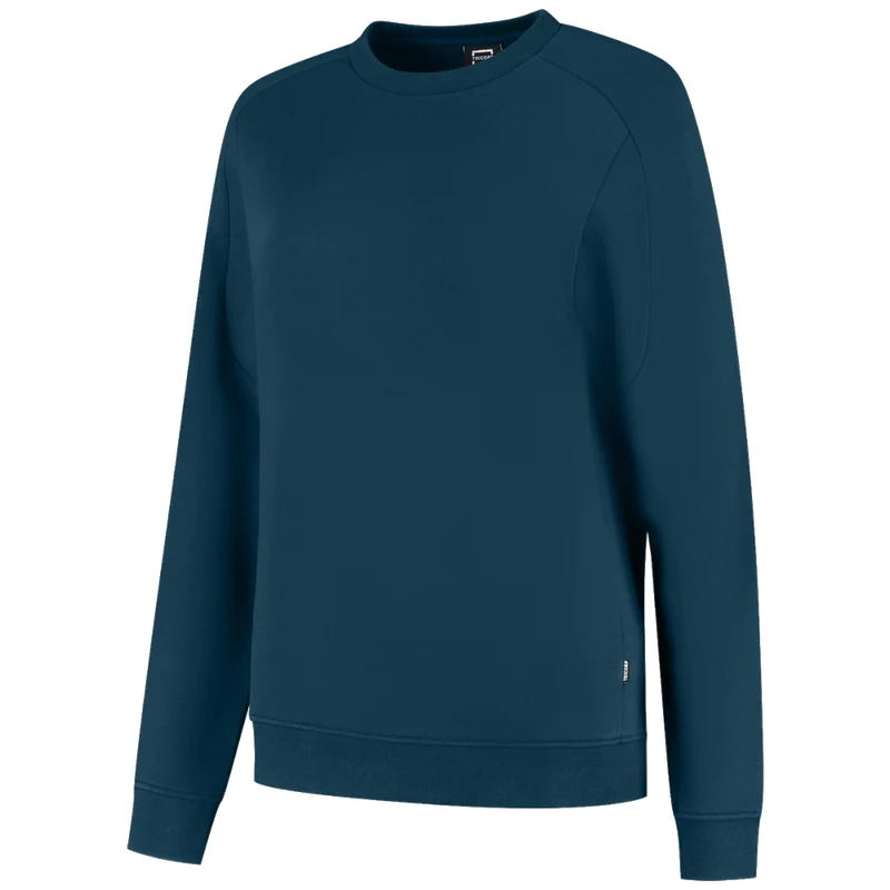 Tricorp Redefined Sweater Dames 306113