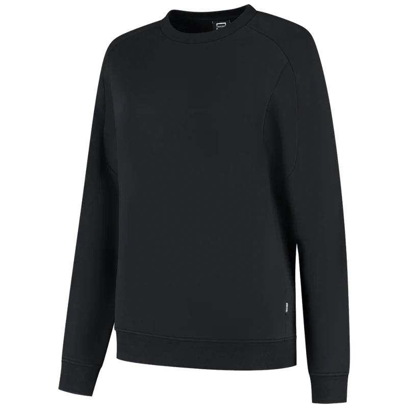Tricorp Redefined Sweater Dames 306113
