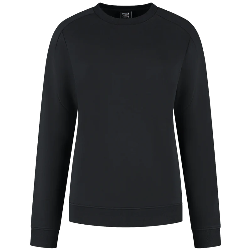 Tricorp Redefined Sweater Dames 306113