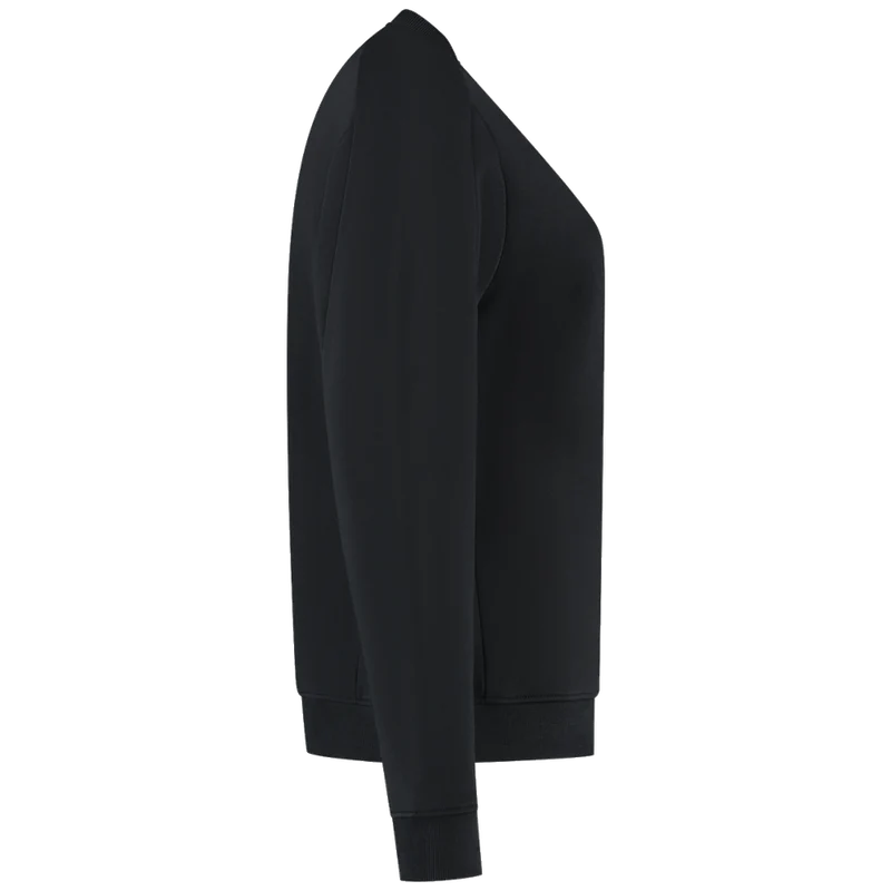 Tricorp Redefined Sweater Dames 306113